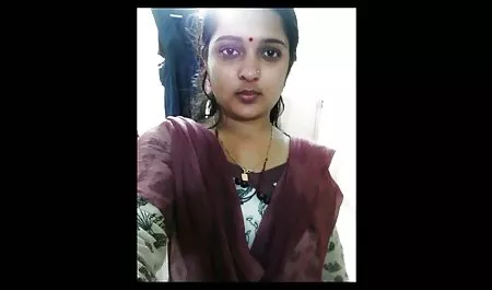 लड़की पंजाबी सेक्सी वीडियो फिल्म सबको चाटती है