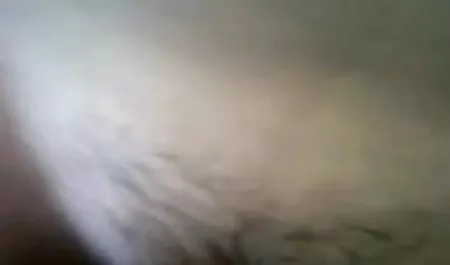एक-दूसरे को सेक्स में चकित कर सेक्सी वीडियो मूवी हिंदी में दिया