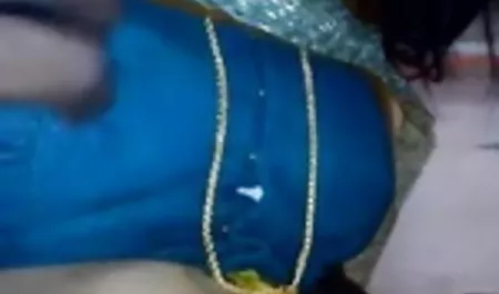 डॉक्टर और सेक्सी फिल्म वीडियो हिंदी में उसका गर्म मरीज