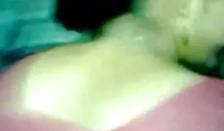 जुनून गुदा और blowjob सेक्सी हिन्दी पिक्चर फिल्म में निविदा लोग