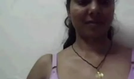 गुलाबी सेक्सी पिक्चर बीपी वीडियो में सौंदर्य उसकी दरार गड़बड़ कर दिया