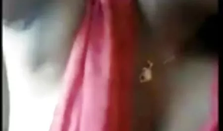 नीग्रो ने सेक्सी साउथ मूवी युवा कमीने को बहकाया