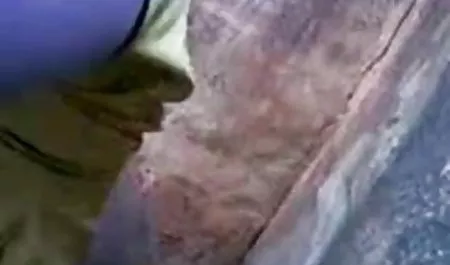 एलिसन ने फालूस सेक्स सेक्स पिक्चर को अपनी योनि में ले लिया