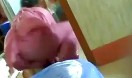 अंतरजातीय सेक्सी चाहिए फिल्म गुदा सेक्स