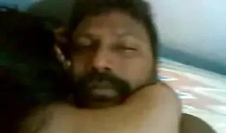 सेक्सी बीएफ फिल्म सेक्सी जेनी के लिए गुदा धमाके