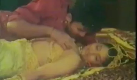 जर्मन स्विंगर पार्टी सेक्सी फिल्म हिंदी सेक्सी नंगा नाच