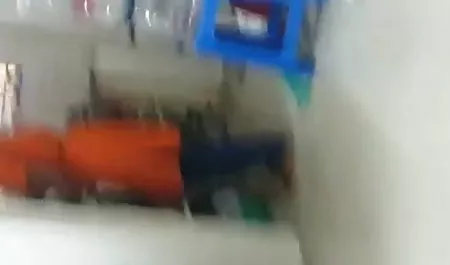 दो पूंछ सेक्सी फिल्म दिखाएं वीडियो में वाले सेक्स स्नेह का आनंद लेते हैं