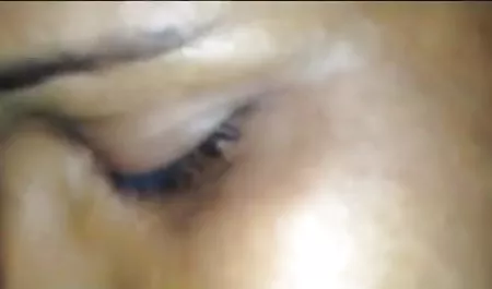 कामुक मालिश से सेक्सी वीडियो पिक्चर सेक्सी उत्तेजित लड़की