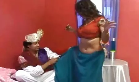 एक लड़की के लिए मुश्किल बंधन सेक्सी पिक्चर इंग्लिश में सेक्सी सेक्स