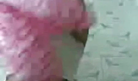 अपने डिक के सेक्सी फिल्म का वीडियो चाहिए लिए मिठाई रूसी बेब