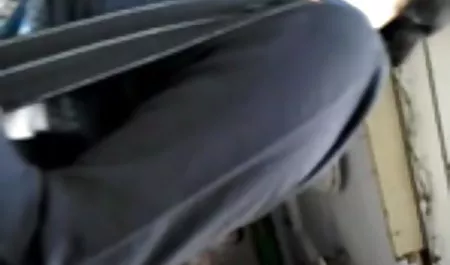 कैफ सेक्सी सिनेमा वीडियो