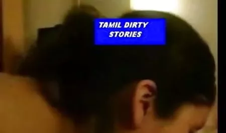 चूल्हे पर सेक्सी फिल्म सेक्सी फिल्म सेक्सी सेक्सी सेक्स