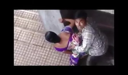 कमशॉट सेक्सी फिल्म पूरी स्प्रे करें