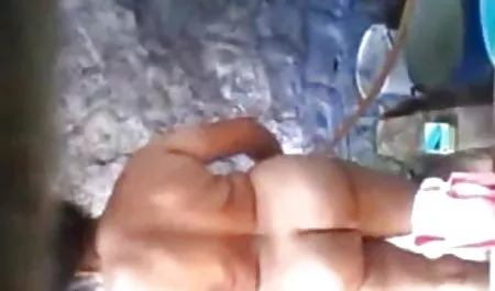 गांव में रियल होममेड शॉट हीरोइन सेक्सी मूवी
