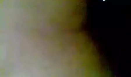 बहुत सेक्सी मूवी फिल्म हिंदी में भाग्यशाली है