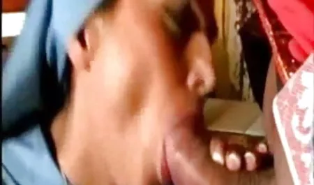 उसके चिक और मद्रासी सेक्सी पिक्चर सह को उत्तेजित किया