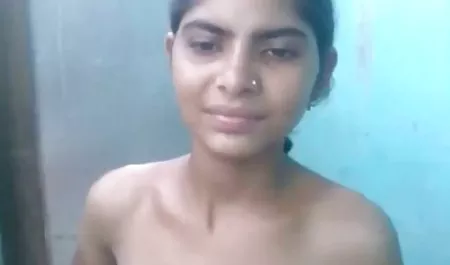 बूआ के बाद सेक्सी बीएफ मूवी घर पर सेक्स