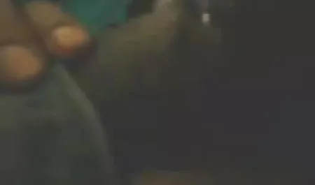 उनमें प्रेम है बीपी पिक्चर सेक्सी मूवी