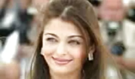 शौकिया कैटरीना कैफ की सेक्सी फिल्म निजी blowjob