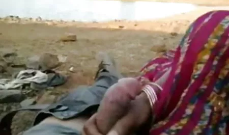 उसकी बेशर्म सेक्सी पिक्चर फिल्म सेक्सी पिक्चर पत्नी क्या है