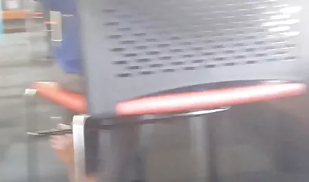 2011 का सेक्सी पिक्चर फिल्म सेक्सी सबसे अच्छा blowjob