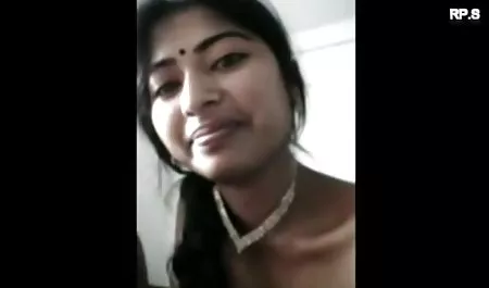 सुपर कमशॉट कई लड़कियां हिंदी वीडियो सेक्स फिल्म