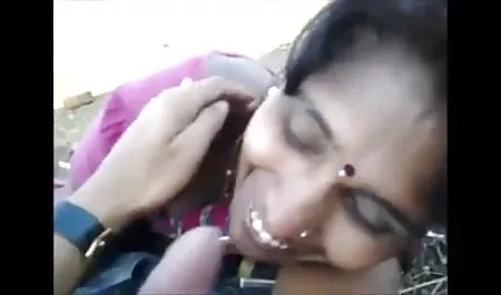 सुंदर मोज़ा लेने के बिना गुदा सेक्सी फिल्म वीडियो चाहिए