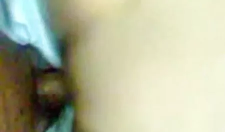 अश्लील सेक्सी फिल्म सेक्सी वीडियो सेक्सी वीडियो चुटकुला