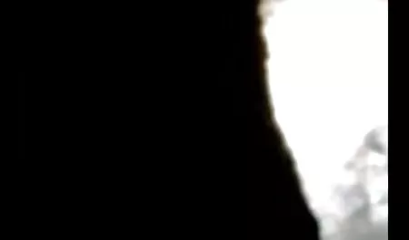 प्रेमिका के साथ सेक्स सनी लियोन के सेक्सी वीडियो फिल्म और blowjob