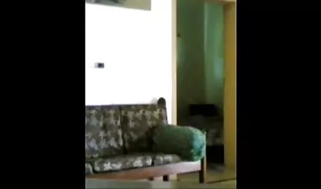 उसके सेक्सी फिल्म नई स्तन मेरी मुक्ति हैं
