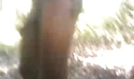 घर सेक्सी फिल्म बीएफ हिंदी का बना मौखिक वीडियो