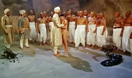 वीडियो बीडीएसएम सेक्सी मूवी हिंदी पुरुष वर्चस्व