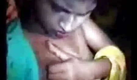 घर में सेक्सी शॉर्ट मूवी प्यार का उल्लास