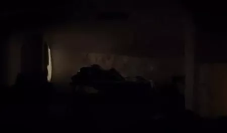 समुद्र में विशेष blowjob सेक्सी हिंदी पिक्चर फिल्म
