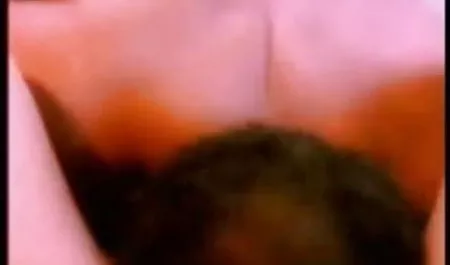 आदमी ने एक लड़की के साथ अपने सेक्सी पिक्चर इंग्लिश सेक्सी लिंग को निकाल लिया - रूसी अश्लील