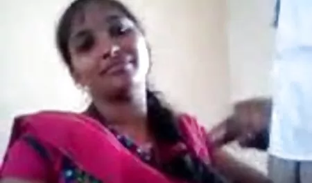 लड़की बीएफ फिल्म सेक्सी में जबरदस्त छेद