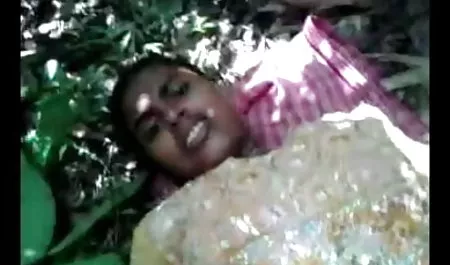 मालिश मद्रासी सेक्सी वीडियो फिल्म पाठ