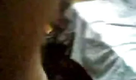 सेक्स चोरी सेक्सी मूवी सेक्स वीडियो का अभ्यास करती अरब लड़की