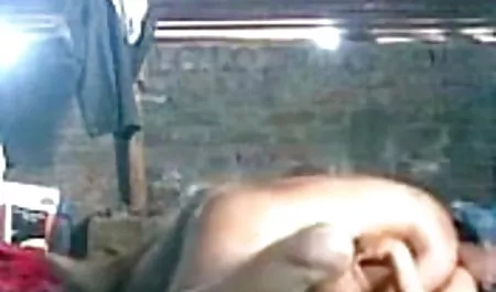 दुनिया में सेक्सी वीडियो वीडियो फिल्म सबसे अच्छा मौखिक सेक्स