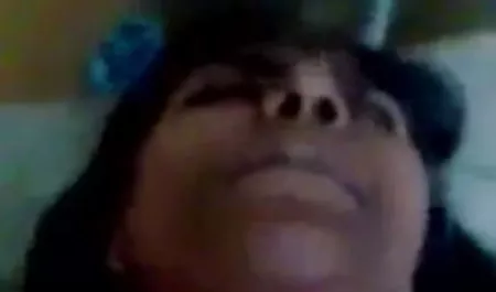 HD सेक्सी फिल्म हिंदी बीएफ में बेस्ट कमशॉट्स