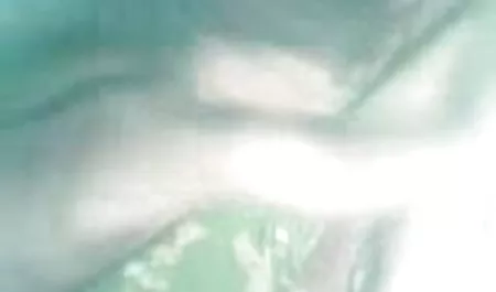 सोलो सेक्सी हॉट फिल्म युवा मुनरो (अनन्य वीडियो)