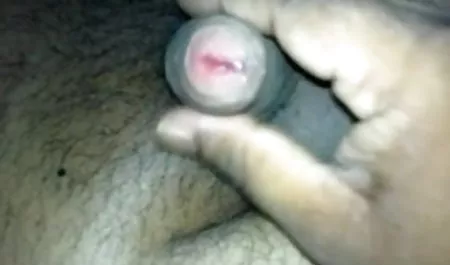 फ्रेशमैन और मेरा डिक सेक्सी मूवी वीडियो दिखाओ