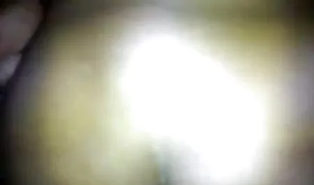 लड़की सेक्सी फिल्म वीडियो नंगी blowjob प्यार करता है