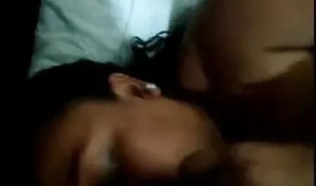दो लोगों के साथ सेक्स इंग्लिश पिक्चर सेक्सी सेक्सी करना