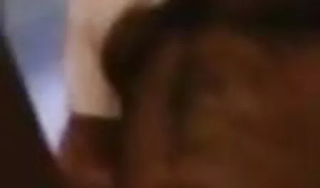 दो गोरे समलैंगिकों को ओरल सेक्स पसंद सेक्सी फिल्म वीडियो में हिंदी में है