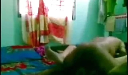एक असली सेक्स फिल्म पतला एशियाई के साथ blowjob और सेक्स
