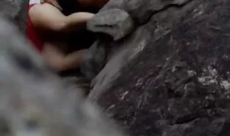सफेद वीडियो सेक्सी पिक्चर फिल्म रंग में लेस्बियन