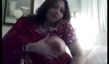 प्रतियोगिताओं गर्लफ्रेंड सेक्सी पूरी पिक्चर जो मुर्गा चूसना लंबे समय तक