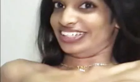 गुदा सेक्स वाली फिल्म phallus पर अनुभवी समलैंगिकों