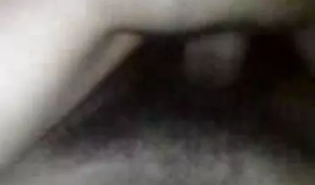 गोरा के सेक्सी वीडियो की पिक्चर लिए हॉट फ़िस्टिंग सबक